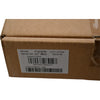 NEW Fujitsu General UTY-VTGX DC power supply type Network Converter for single-split type