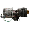 NEW Asco SC20D Tri-point Pressure Switch Two-Stage Fixed Deadband General Purpose