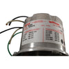 NEW Asco SC20D Tri-point Pressure Switch Two-Stage Fixed Deadband General Purpose