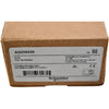 NEW Schneider Electric AG23A020 Control Valve Elec, 2Pos, SR, 24 VAC, App, Rotary, N1, Erie PopTop