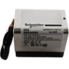 NEW Schneider Electric AG23A020 Control Valve Elec, 2Pos, SR, 24 VAC, App, Rotary, N1, Erie PopTop