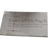 NEW Schneider Electric AG23A020 Control Valve Elec, 2Pos, SR, 24 VAC, App, Rotary, N1, Erie PopTop