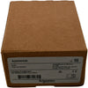 NEW Schneider Electric AG23A020 Control Valve Elec, 2Pos, SR, 24 VAC, App, Rotary, N1, Erie PopTop
