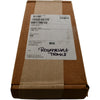 NEW Rosemount R305 Enhanced Integral Manifold R305EC52B11