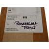 NEW Rosemount R305 Enhanced Integral Manifold R305EC52B11