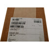 NEW Rosemount R305 Enhanced Integral Manifold R305EC52B11