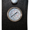 NEW Cypress Envirosystems Thermostat w/ Pressure Gauges Manifold Testing Unit