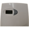 NEW Cypress Envirosystems Thermostat w/ Pressure Gauges Manifold Testing Unit