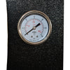 NEW Cypress Envirosystems Thermostat w/ Pressure Gauges Manifold Testing Unit
