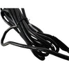 NEW Cypress Envirosystems WPT-800-HUSB Wireless Hub Transceiver WPT Systems