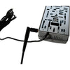 NEW Cypress Envirosystems WPT-800-HUSB Wireless Hub Transceiver WPT Systems