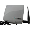 NEW Cypress Envirosystems WPT-800-HUSB Wireless Hub Transceiver WPT Systems