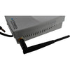 NEW Cypress Envirosystems WPT-800-HUSB Wireless Hub Transceiver WPT Systems