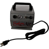 NEW Master TC-60 Salon Air Airbrush Compressor 1/6HP 110/120V