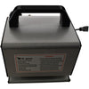 NEW Master TC-60 Salon Air Airbrush Compressor 1/6HP 110/120V