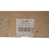 NEW Belimo 13521-00002B Adapter SVL-RV Retrofit Kit