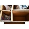 NEW Belimo 13521-00002B Adapter SVL-RV Retrofit Kit