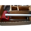NEW Belimo 13521-00002B Adapter SVL-RV Retrofit Kit