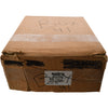 NEW Setra 231GMS33VD Differential Pressure Transmitter 25 To 250 & +/-25 To +/-250 LCD Display 231MS2