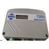 NEW Setra 231GMS33VD Differential Pressure Transmitter 25 To 250 & +/-25 To +/-250 LCD Display 231MS2