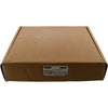 NEW HOBO by Onset UX120-018 Data Logger, Plug Load, 120V, USB Interface, 0.5 Percent Accuracy