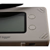 NEW HOBO by Onset UX120-018 Data Logger, Plug Load, 120V, USB Interface, 0.5 Percent Accuracy