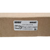 NEW HOBO by Onset UX120-018 Data Logger, Plug Load, 120V, USB Interface, 0.5 Percent Accuracy
