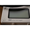 NEW HOBO by Onset UX120-018 Data Logger, Plug Load, 120V, USB Interface, 0.5 Percent Accuracy