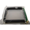 NEW E-mon D-mon 3200A Split Core Current Sensor 50058786-008 3200 A