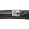 NEW E-mon D-mon 3200A Split Core Current Sensor 50058786-008 3200 A