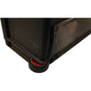 HPRC AMRE2600W Wheeled Hard Case w/ foam 2600W