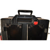 HPRC AMRE2600W Wheeled Hard Case w/ foam 2600W