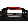HPRC AMRE2600W Wheeled Hard Case w/ foam 2600W