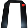 HPRC AMRE2600W Wheeled Hard Case w/ foam 2600W