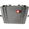 HPRC AMRE2600W Wheeled Hard Case w/ foam 2600W