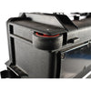 HPRC AMRE2600W Wheeled Hard Case w/ foam 2600W