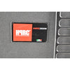 HPRC AMRE2600W Wheeled Hard Case w/ foam 2600W