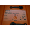 NEW Belimo PRBUP-MFT-T Valve Actuator, Non fail-safe, AC 24...240 V / DC 24...125 V