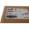 NEW Belimo PRBUP-MFT-T Valve Actuator, Non fail-safe, AC 24...240 V / DC 24...125 V