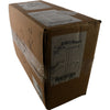 NEW Belimo PRBUP-MFT-T Valve Actuator, Non fail-safe, AC 24...240 V / DC 24...125 V
