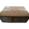 NEW Belimo PRBUP-MFT-T Valve Actuator, Non fail-safe, AC 24...240 V / DC 24...125 V