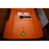 NEW Belimo PRBUP-MFT-T Valve Actuator, Non fail-safe, AC 24...240 V / DC 24...125 V