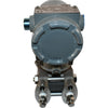 NEW Dwyer Instruments 3100D-4-FM-1-1-LCD Smart Differential Pressure Transmitter, Range 0-750 W.C., LCD