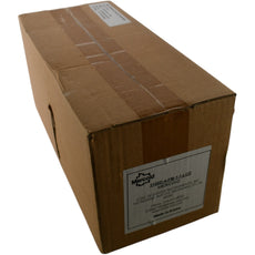 NEW Dwyer Instruments Mercoid 3100D-4-FM-1-1-LCD Smart Differential Pressure Transmitter, Range 0-750 W.C., LCD