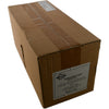NEW Dwyer Instruments Mercoid 3100D-4-FM-1-1-LCD Smart Differential Pressure Transmitter, Range 0-750 W.C., LCD
