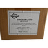 NEW Dwyer Instruments Mercoid 3100D-4-FM-1-1-LCD Smart Differential Pressure Transmitter, Range 0-750 W.C., LCD
