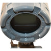 NEW Dwyer Instruments Mercoid 3100D-4-FM-1-1-LCD Smart Differential Pressure Transmitter 0-750 W.C., LCD