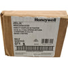 NEW Honeywell MS8105A1030 Direct Coupled Actuator w/ Spring Return, 24V (44 lb-in Torque)