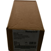 NEW Honeywell MS8105A1030 Direct Coupled Actuator w/ Spring Return, 24V (44 lb-in Torque)