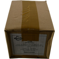 NEW Dwyer Instruments A-630 316 Stainless Steel Angle Bracket with Bolts